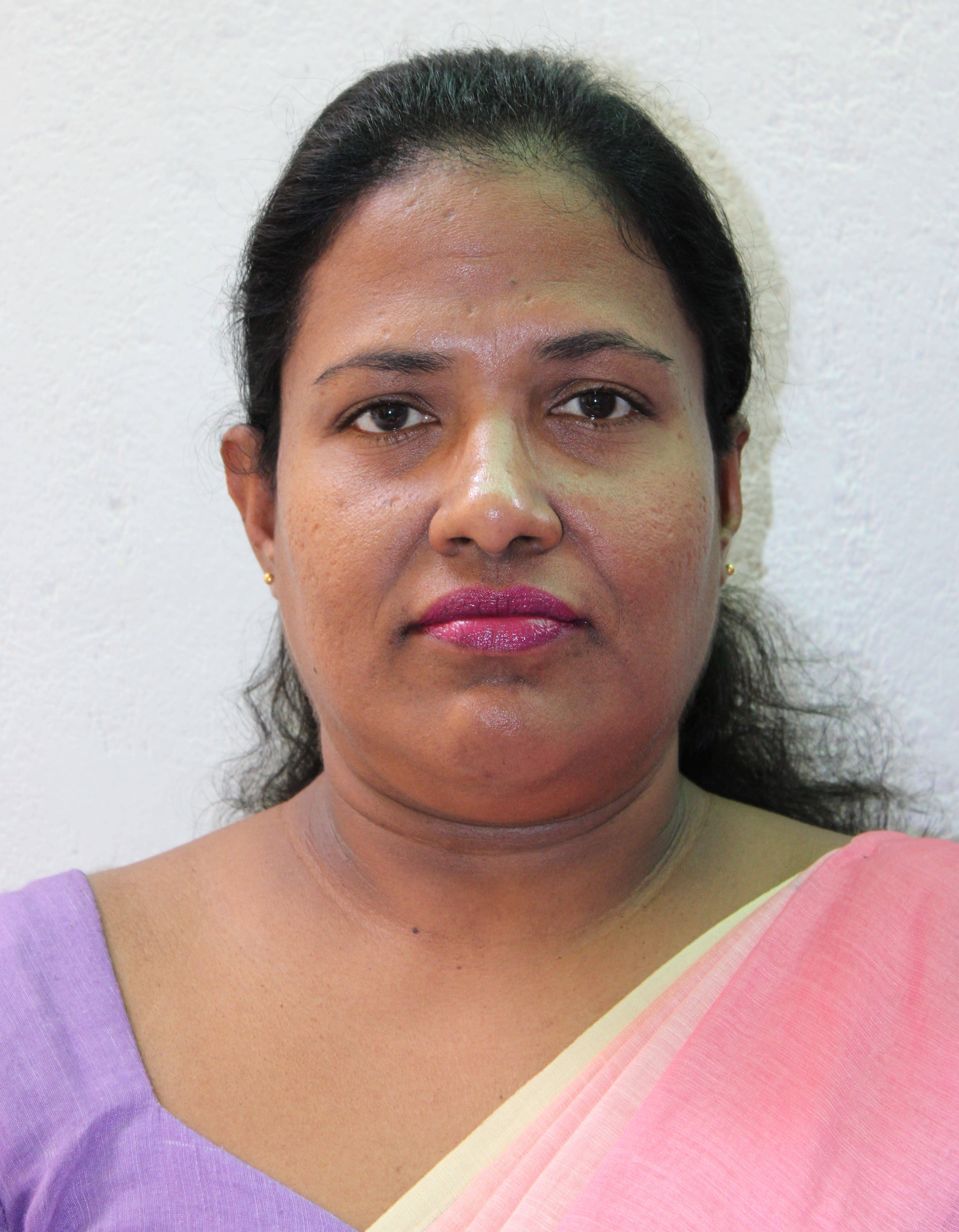 ao sandakumari 1