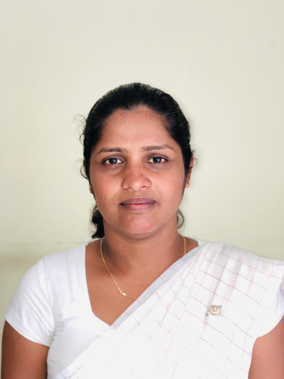 gs kalugampitiyage