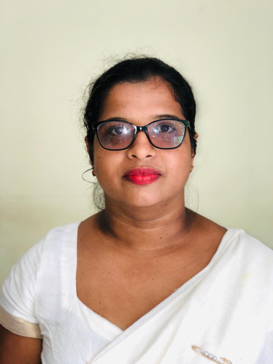 gs w.d.i.suwandi