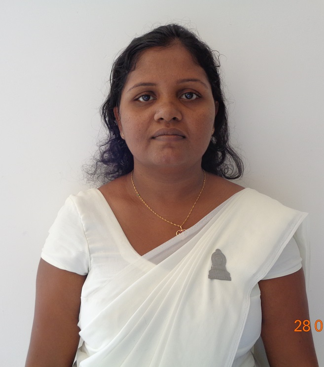 wmmt nayanatara