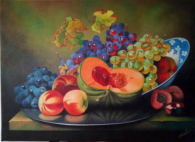 art_1