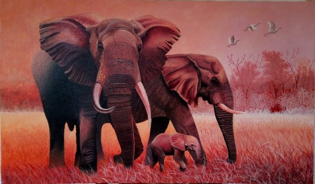 art_3