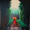 art_9b