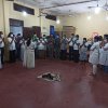 Kiriamma Danaya 2021.03.17