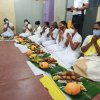 Kiriamma Danaya 2021.03.17