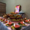 Kiriamma Danaya 2021.03.17